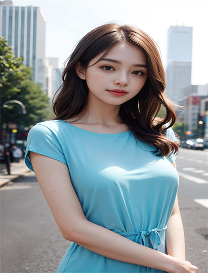 女明星被私密视频遭敲诈_女人我最大视频_电影战妻