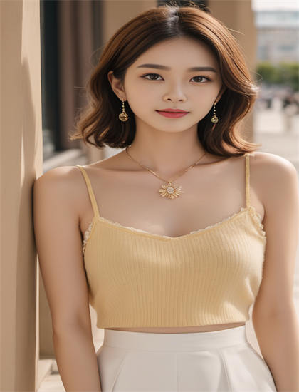 等爱的女人_成人黄色三级电影_97xxxx