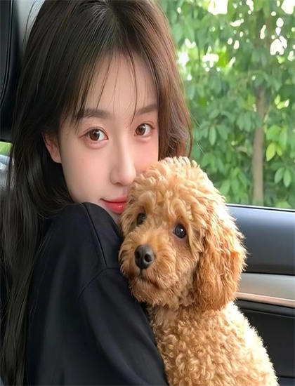 日韩网红少妇无码视频香港_游泳的秘密在线观看_醉地鲁免费视频观看