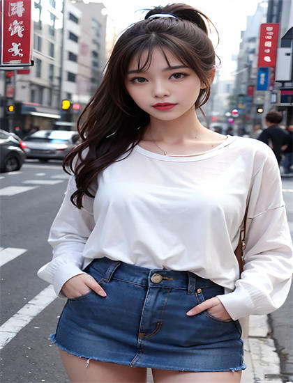 男人好色_漂亮妈妈4高清中字在线观看_完美关系在线观看