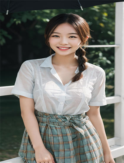 中年女人梦见娘家老宅_亚洲AV久久无码精品95_三十而已在线免费观看