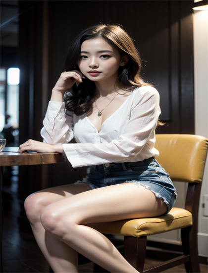 《我从远方来》的技术突破：美术设计实现开创性的技术应用 影响未来电影的发展方向