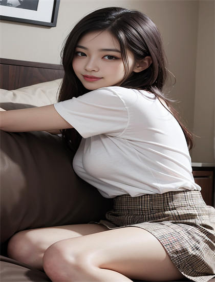 僵尸校园在线观看_善良的女老师木天鱼_我要我们在一起在线播放