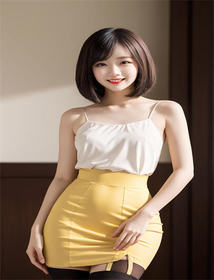 女人的胸罩_一路向南在线观看完整_子夜归电视剧免费观看高清