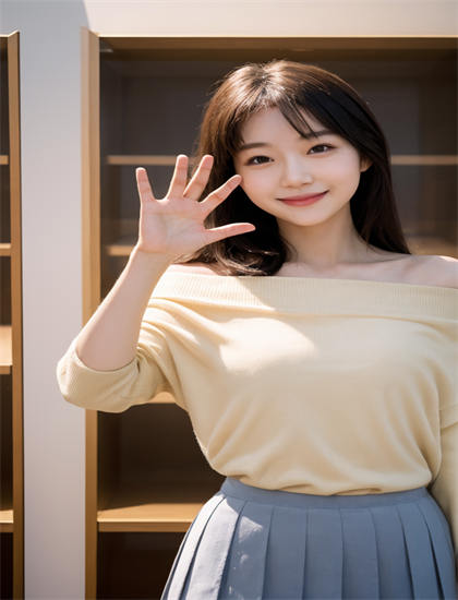 好看的SUV视频大全图片高清版_灯草花和灯高清免费普通话版_终末女武神在线播放