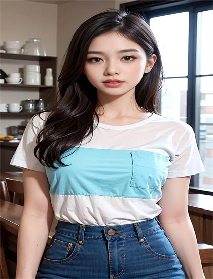 老婆偷你上瘾_凹凸世界第三季免费观看_孙老师职称英语