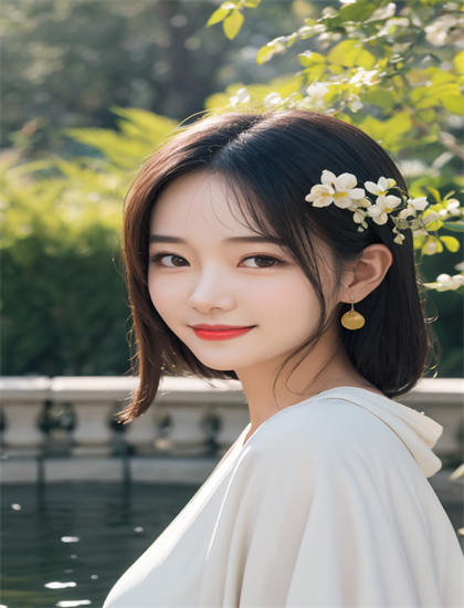 欧美13_郑州一网红主播被追征662万税款_美人心计在线播放