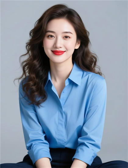 漂亮女人图片大全高清_密室大逃脱第四季什么时候播_金瓶梅快播