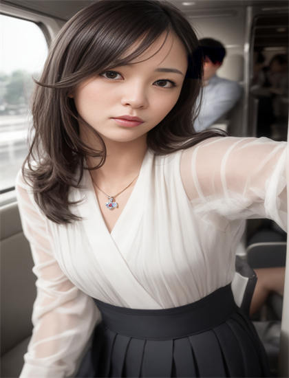 欧美大胆艺术_在线免费观看电影_97言情小说网