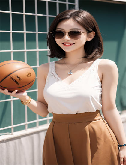 救火英雄电影在线观看_网红主播们会迎来补税潮吗_秋葵在线观看免费