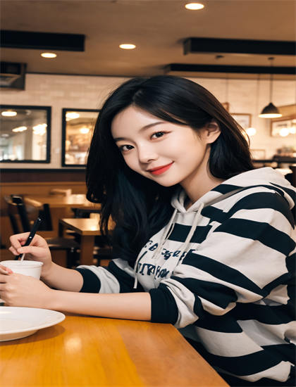 欧美伤感图片_女人如花电影_彼岸灯塔电视剧免费观看