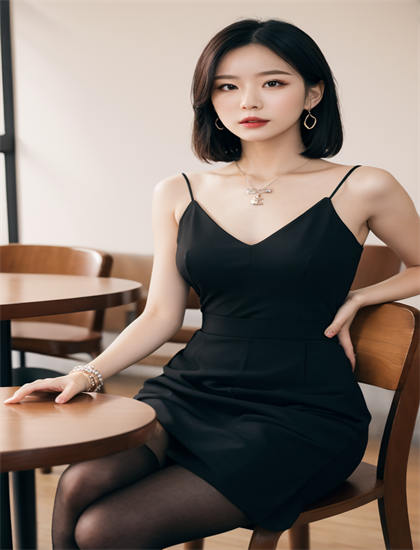 男女交性配视频全免看_仙逆49集免费观看完整版_信仰电视剧在线观看