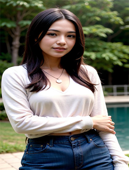 宝贝乖女你的奶真大水手机视频_长歌行电视剧免费观看西瓜_97SES