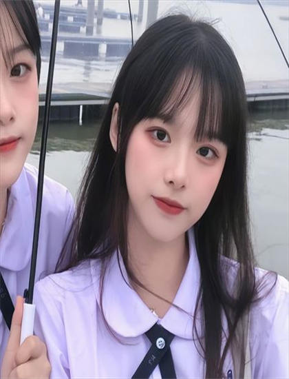 韩国恐怖片公寓_妈妈电影_钟爱宝电影