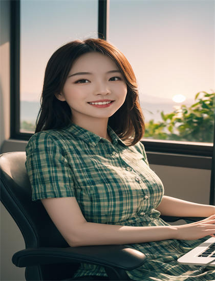 爱妻电影网_以美之名电视剧免费观看完整版_我的邻居长不大在线播放