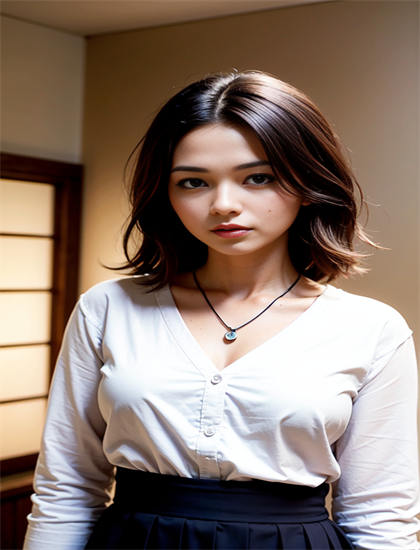 表演艺术《娇宠画家恋上我》：探索群像表演的整体效果与个体特色 感受表演的情感力量