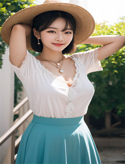 天下女人朱丹_乱世三义高清完整版_日本妈妈2中文版视频