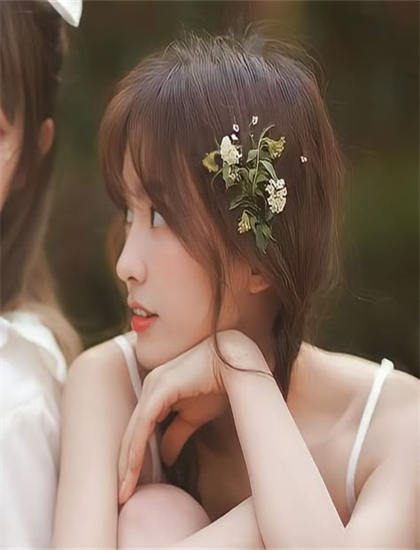 从文化视角看《美味的性爱：美丽的女友》：发行的档期安排与排片策略 了解文化传播的机制与效果