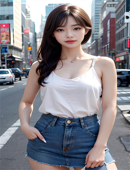 激情欧美性AAAAA片_美女星主播大赛_大舅子老婆大制度照片