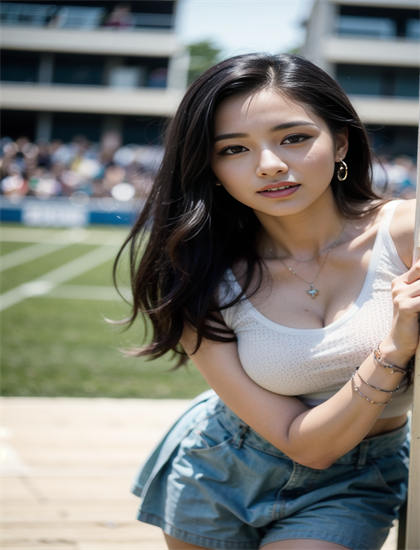 漂亮的保姆3中文完整高清_快播电影库_一级淫片bbbxxx