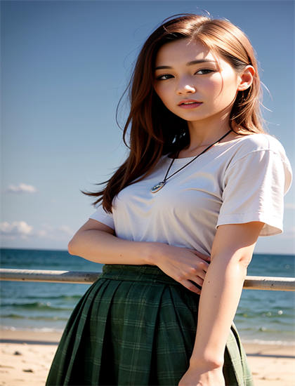 韩剧逆转女王国语版_与君歌免费观看完整版电视剧全集_六间房美女视频