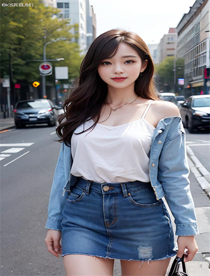 妈妈的朋友韩国免费观看全集在线观看四亿_邻家特工迅雷_免费无毒a网站在线观看