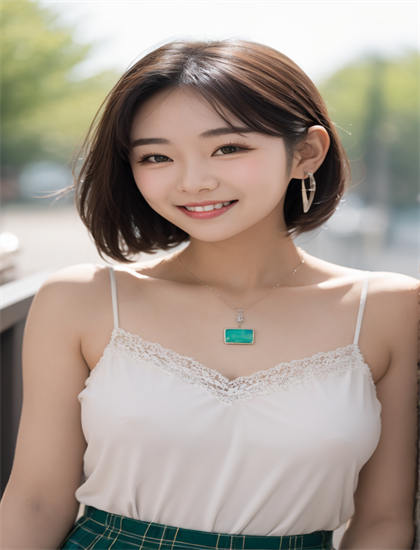 国产电影新突破_亚洲AV无码乱码在线观看浪潮_免费番肉动漫在线观看