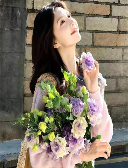 我凭本事单身电视剧免费观看_女人看淡一切的昵称_神勇投弹手在线观看