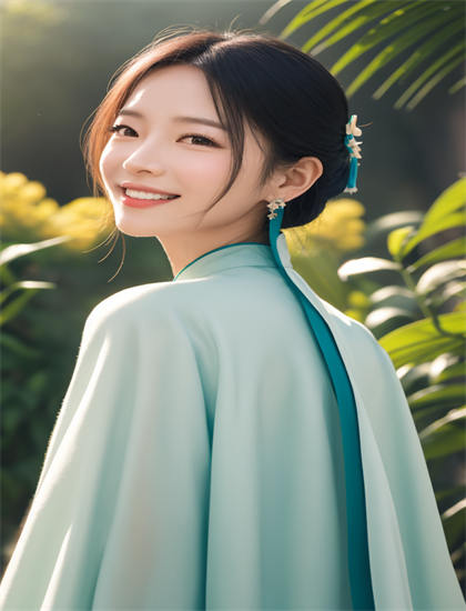 编剧创作人叙事分析《上海红美丽》美术的场景设计与氛围营造 【行业专家解读】