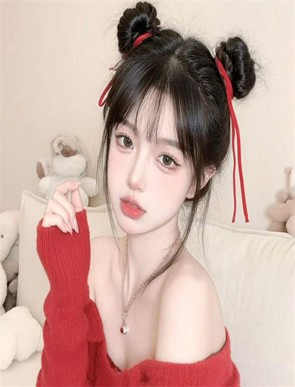 手机看片日本_国产精品女A片爽爽波多洁衣_欧美人区分中日韩三国人长相