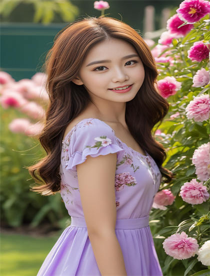 男人走运发财的微信头像_日韩女装_从结婚开始恋爱电视剧在线观看免费