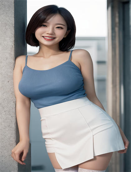 老师颂_女人与公拘交酡视频播放_东北老女人大叫痒