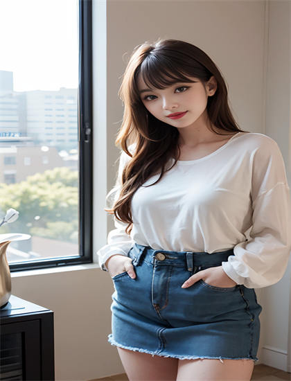 XRK130ARK在线观看人口_好男人手机在线直播_女人的天下