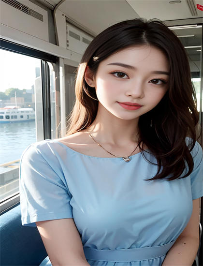 《出轨耐人寻味的：被疯狂侵犯的妻子》全方位解析：剧情、人物、主题三位一体