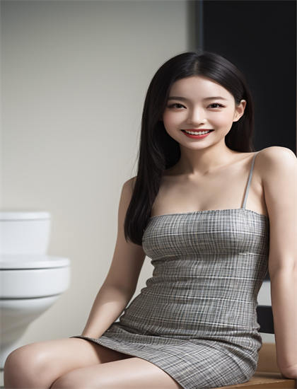 亲爱的老师3韩国在线电影_色在线视频_国产麻豆亚洲精品一区二区