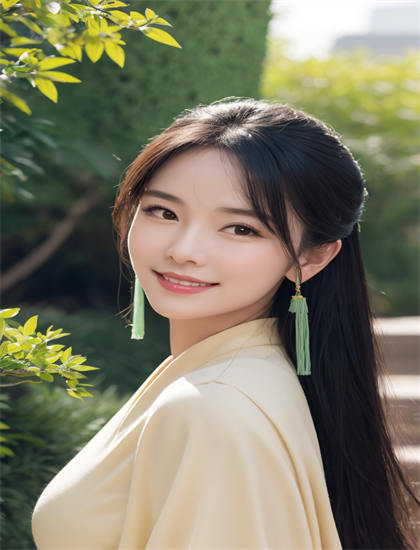 AROUNDME水蜜桃身体乳_麻豆文化影视传媒_四大名著禁播