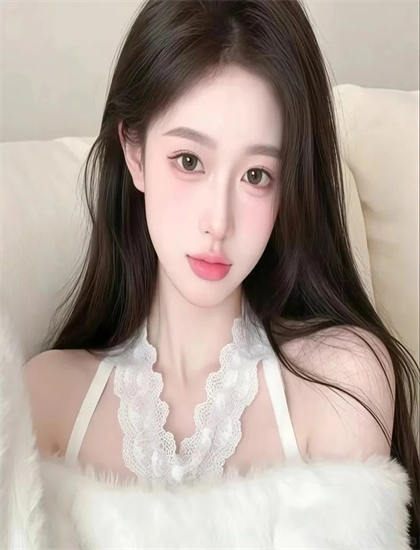 亚洲精品动漫免费二区_复仇者之死快播_最不要脸的女人图片