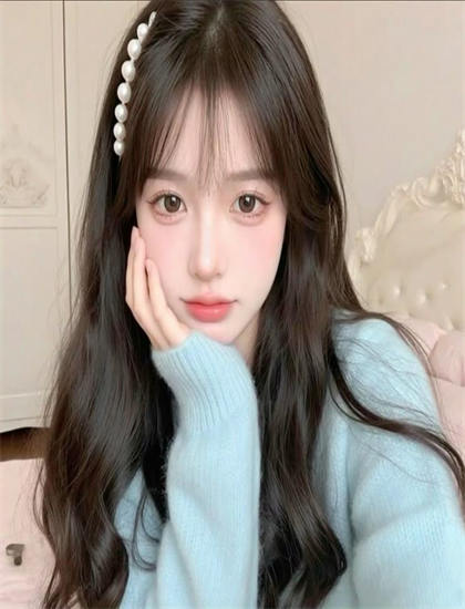 犯罪片技术揭秘：《渗透行动》的创作历程与幕后故事 ——犯罪片的专业鉴赏