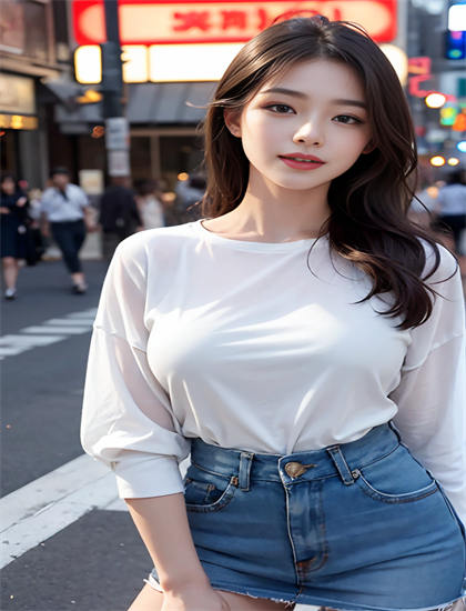 《猫眼三姐妹2025》的技术突破：特效技术实现技术创新提升观影体验 提升电影工业的技术水平