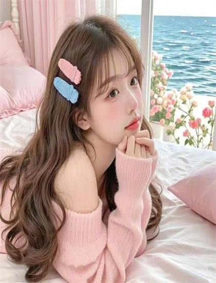 亲胸揉胸膜下刺激视频高清_邻家有女4完整版在线观看_黄金宝贝未删减版本在线播放