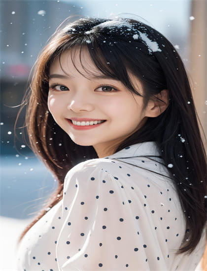 美女把尿口扒开让男人桶爽免费看_成年轻人电影视频_沈佳润跨年晚会视频在线观看