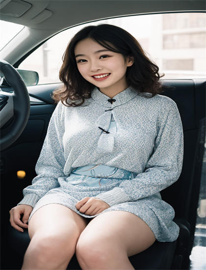 文化研究：《三面娜迦》如何展现时代精神与艺术表达的互动 认识文化多样性的价值