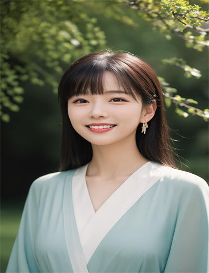 《遗愿》历史背景关联：时代特征与历史意义分析，口碑佳作