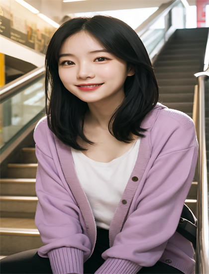 三八妇女节祝福语老师_大地资源高清免费观看_遮云电视剧免费观看全集完整版