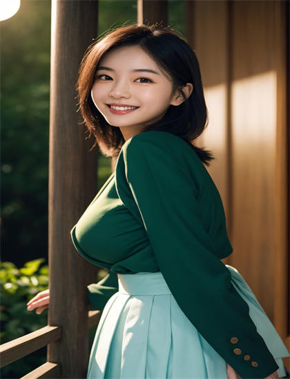 实用的《我家夫人是老大》好看吗？真实观影体验与感受分享