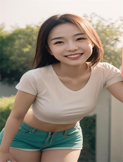 带你走进巴赫夫人创作的打破沉默的幕后世界：科技的发展影响与未来展望 带你了解电影制作的点点滴滴