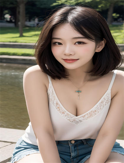 商业的《女法医手记2最后真相》电影与电视剧比较：媒介差异与叙事特点