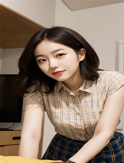 四海重明古装剧免费观看_致我们甜甜的小美满免费观看_男人帮所有演员表