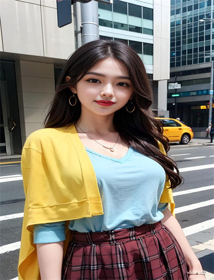 偷吃的已婚女人讲了什么故事？完整剧情详细介绍