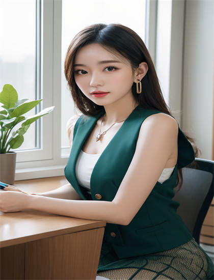 欧洲女人与狗XZZZZZJ_裴勇俊丑闻在线观看_韩国好看的电影推荐